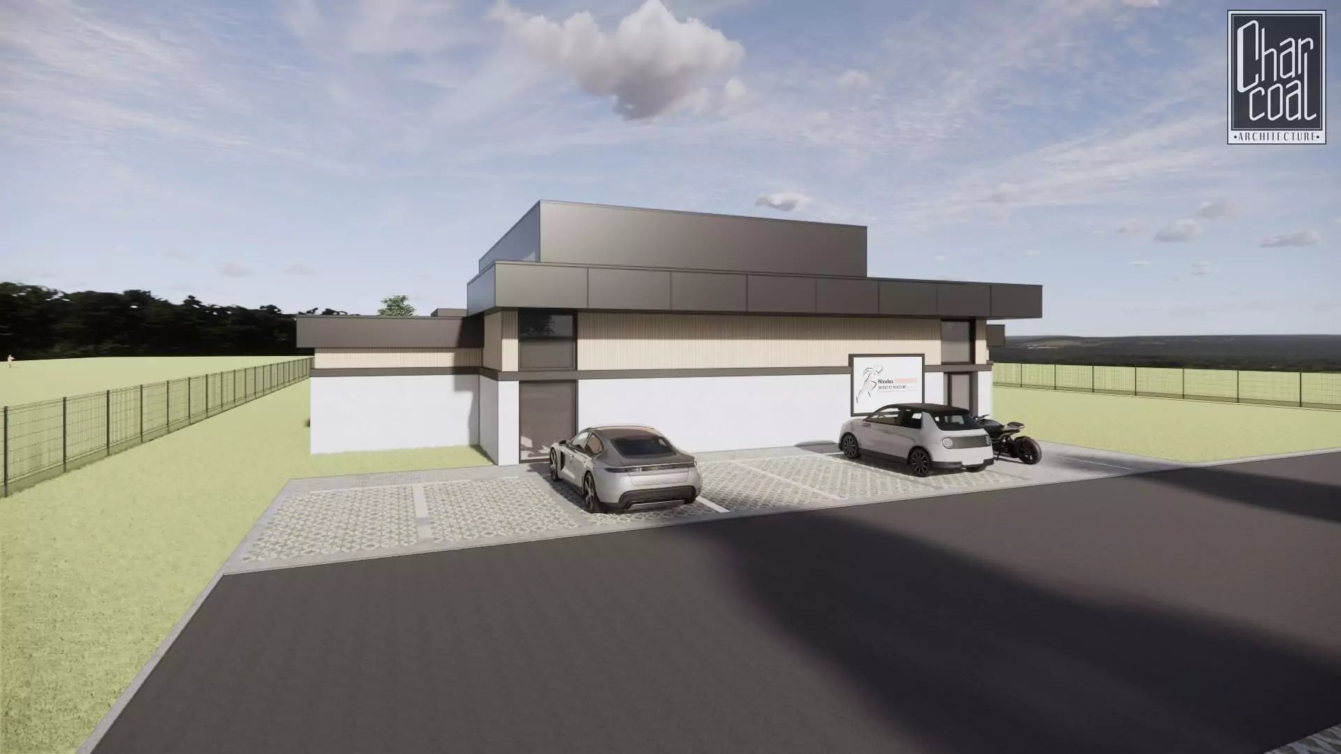 Mobirise Website Builder