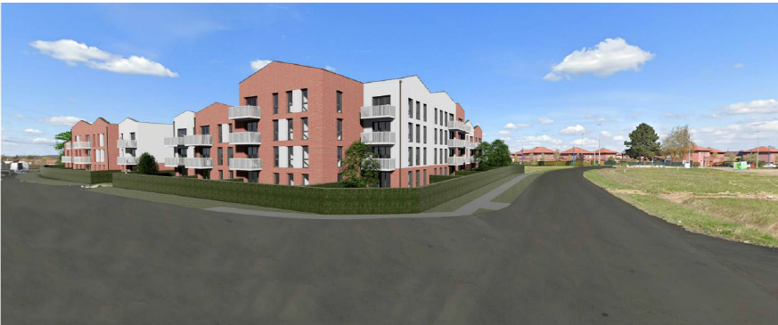 Mobirise Website Builder